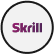 Skrill