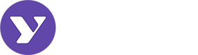 yoorix Logo